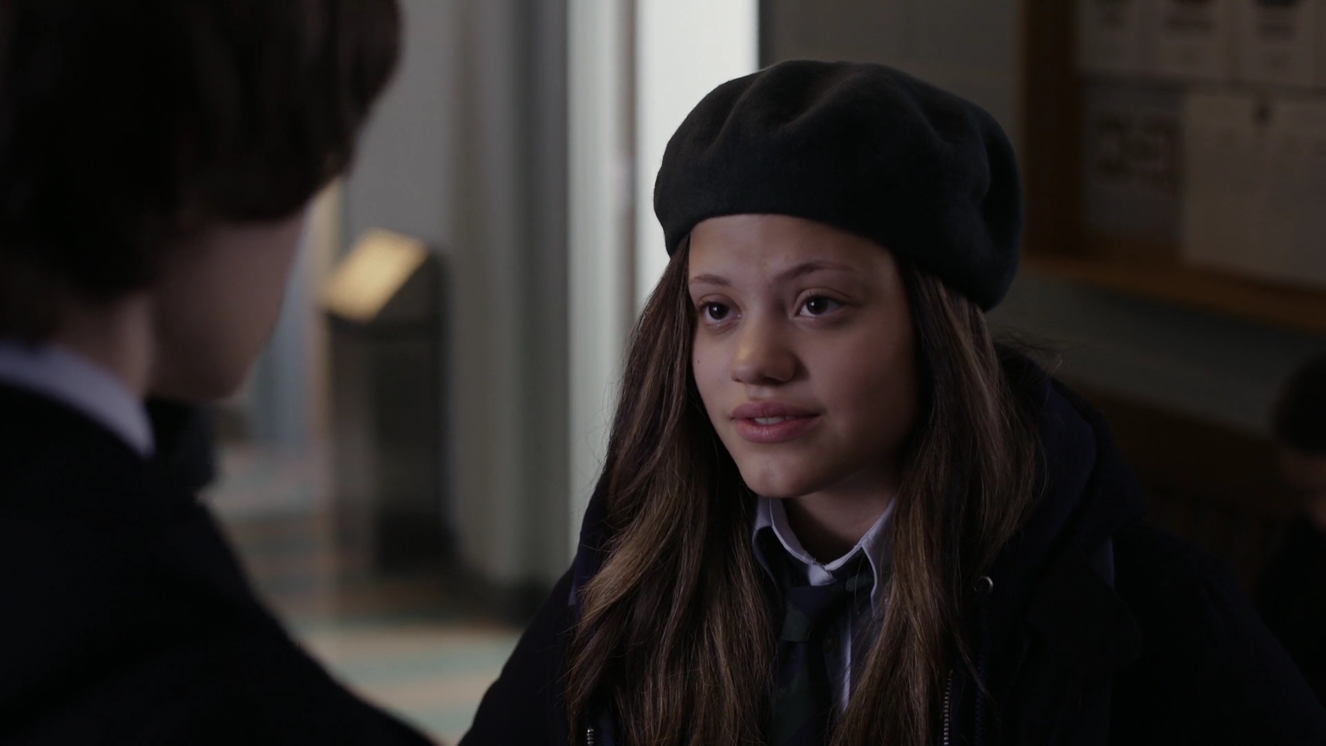 Charmed-Online-dot-nl_WaywardPines1x05-0666.jpg