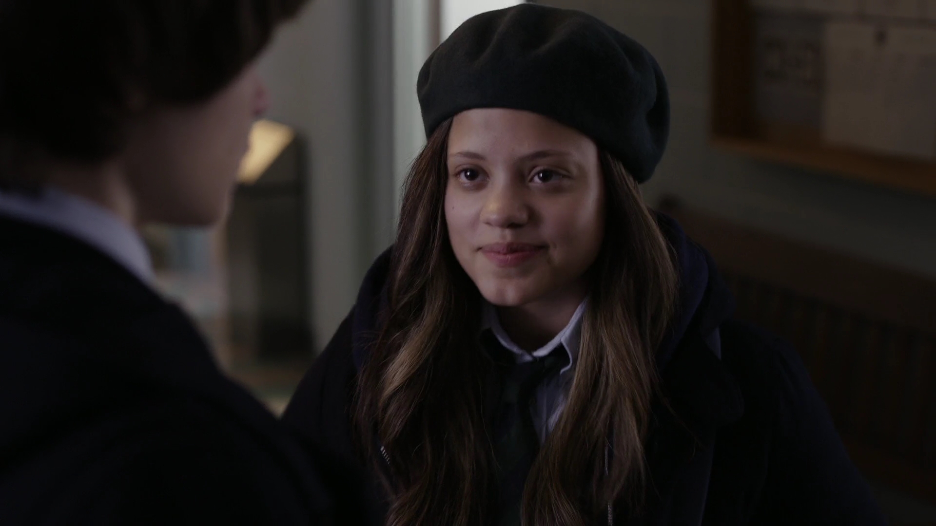 Charmed-Online-dot-nl_WaywardPines1x05-0697.jpg