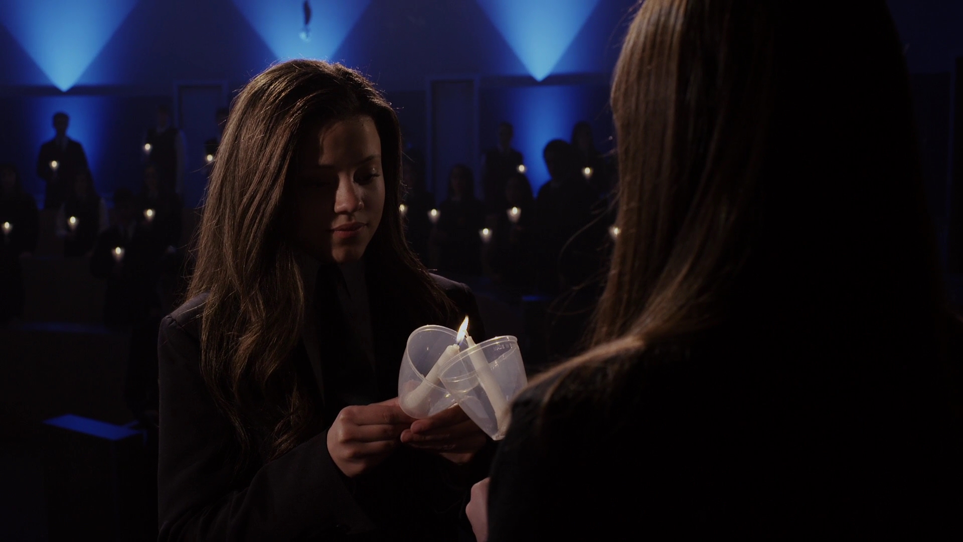 Charmed-Online-dot-nl_WaywardPines1x05-2663.jpg