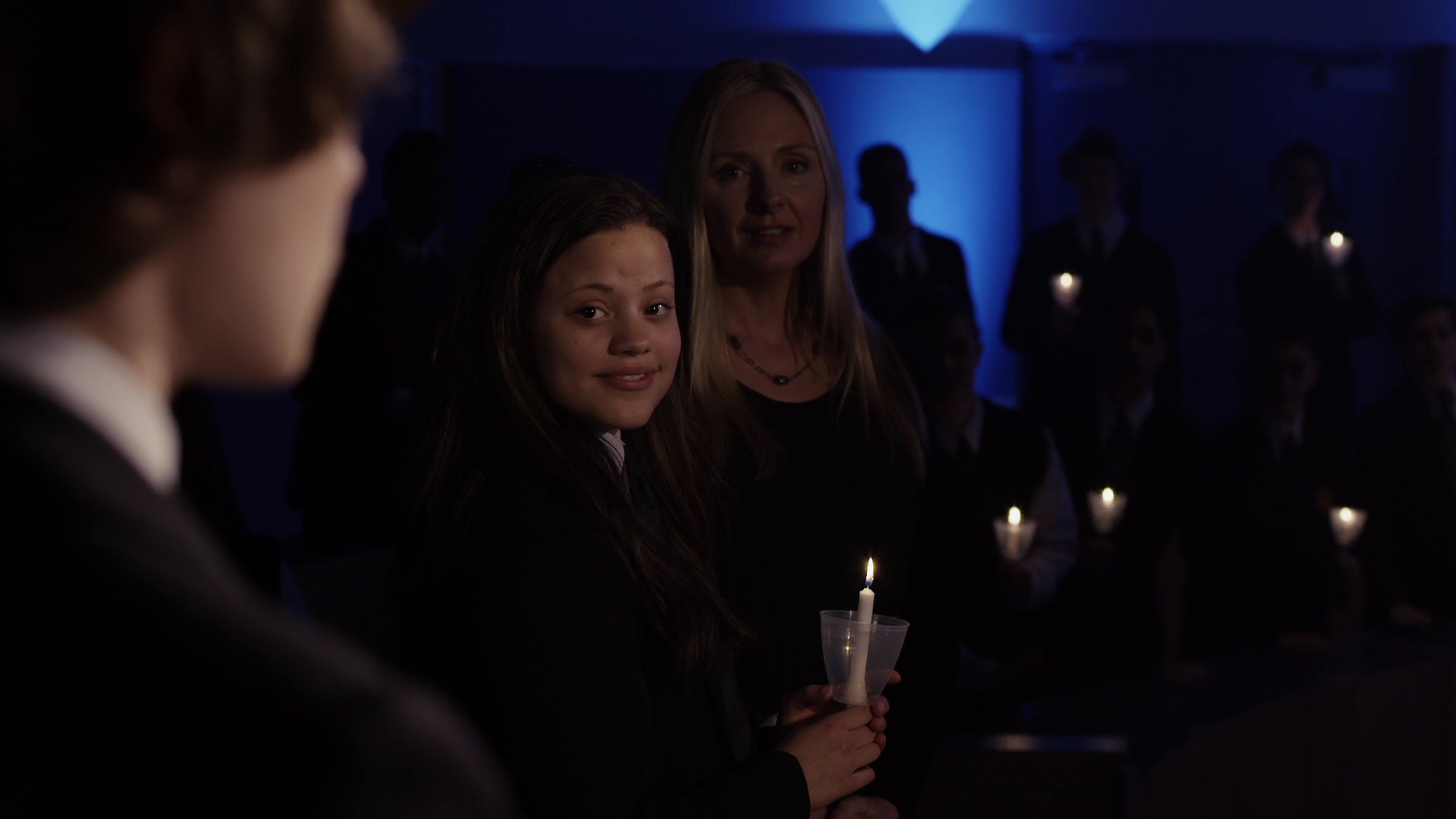 Charmed-Online-dot-nl_WaywardPines1x05-2703.jpg