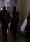 Bestandsnaam=Charmed-Online-dot-nl_WaywardPines1x05-0542.jpg
Bestandsgrootte=693KiB
Afmetingen = 1920x1080
Datum toegevoegd = sep 26, 2018 Charmed-Online-dot-nl_WaywardPines1x05-0542.jpg