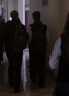 Charmed-Online-dot-nl_WaywardPines1x05-0543.jpg