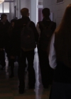 Bestandsnaam=Charmed-Online-dot-nl_WaywardPines1x05-0544.jpg
Bestandsgrootte=627KiB
Afmetingen = 1920x1080
Datum toegevoegd = sep 26, 2018 Charmed-Online-dot-nl_WaywardPines1x05-0544.jpg
