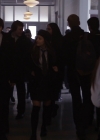 Bestandsnaam=Charmed-Online-dot-nl_WaywardPines1x05-0546.jpg
Bestandsgrootte=548KiB
Afmetingen = 1920x1080
Datum toegevoegd = sep 26, 2018 Charmed-Online-dot-nl_WaywardPines1x05-0546.jpg