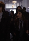 Bestandsnaam=Charmed-Online-dot-nl_WaywardPines1x05-0548.jpg
Bestandsgrootte=515KiB
Afmetingen = 1920x1080
Datum toegevoegd = sep 26, 2018 Charmed-Online-dot-nl_WaywardPines1x05-0548.jpg