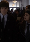 Bestandsnaam=Charmed-Online-dot-nl_WaywardPines1x05-0553.jpg
Bestandsgrootte=522KiB
Afmetingen = 1920x1080
Datum toegevoegd = sep 26, 2018 Charmed-Online-dot-nl_WaywardPines1x05-0553.jpg