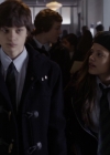 Bestandsnaam=Charmed-Online-dot-nl_WaywardPines1x05-0554.jpg
Bestandsgrootte=578KiB
Afmetingen = 1920x1080
Datum toegevoegd = sep 26, 2018 Charmed-Online-dot-nl_WaywardPines1x05-0554.jpg
