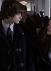 Charmed-Online-dot-nl_WaywardPines1x05-0555.jpg