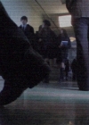 Charmed-Online-dot-nl_WaywardPines1x05-0557.jpg