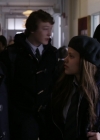 Bestandsnaam=Charmed-Online-dot-nl_WaywardPines1x05-0561.jpg
Bestandsgrootte=530KiB
Afmetingen = 1920x1080
Datum toegevoegd = sep 26, 2018 Charmed-Online-dot-nl_WaywardPines1x05-0561.jpg