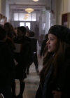 Charmed-Online-dot-nl_WaywardPines1x05-0563.jpg