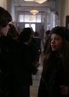 Bestandsnaam=Charmed-Online-dot-nl_WaywardPines1x05-0564.jpg
Bestandsgrootte=518KiB
Afmetingen = 1920x1080
Datum toegevoegd = sep 26, 2018 Charmed-Online-dot-nl_WaywardPines1x05-0564.jpg
