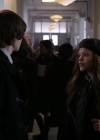 Bestandsnaam=Charmed-Online-dot-nl_WaywardPines1x05-0565.jpg
Bestandsgrootte=597KiB
Afmetingen = 1920x1080
Datum toegevoegd = sep 26, 2018 Charmed-Online-dot-nl_WaywardPines1x05-0565.jpg