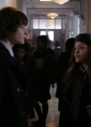 Bestandsnaam=Charmed-Online-dot-nl_WaywardPines1x05-0566.jpg
Bestandsgrootte=636KiB
Afmetingen = 1920x1080
Datum toegevoegd = sep 26, 2018 Charmed-Online-dot-nl_WaywardPines1x05-0566.jpg