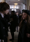 Bestandsnaam=Charmed-Online-dot-nl_WaywardPines1x05-0569.jpg
Bestandsgrootte=627KiB
Afmetingen = 1920x1080
Datum toegevoegd = sep 26, 2018 Charmed-Online-dot-nl_WaywardPines1x05-0569.jpg