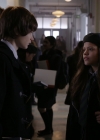 Bestandsnaam=Charmed-Online-dot-nl_WaywardPines1x05-0572.jpg
Bestandsgrootte=628KiB
Afmetingen = 1920x1080
Datum toegevoegd = sep 26, 2018 Charmed-Online-dot-nl_WaywardPines1x05-0572.jpg