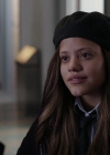 Bestandsnaam=Charmed-Online-dot-nl_WaywardPines1x05-0582.jpg
Bestandsgrootte=667KiB
Afmetingen = 1920x1080
Datum toegevoegd = sep 26, 2018 Charmed-Online-dot-nl_WaywardPines1x05-0582.jpg