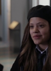 Charmed-Online-dot-nl_WaywardPines1x05-0584.jpg