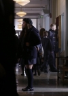 Bestandsnaam=Charmed-Online-dot-nl_WaywardPines1x05-0602.jpg
Bestandsgrootte=541KiB
Afmetingen = 1920x1080
Datum toegevoegd = sep 26, 2018 Charmed-Online-dot-nl_WaywardPines1x05-0602.jpg