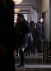 Bestandsnaam=Charmed-Online-dot-nl_WaywardPines1x05-0603.jpg
Bestandsgrootte=529KiB
Afmetingen = 1920x1080
Datum toegevoegd = sep 26, 2018 Charmed-Online-dot-nl_WaywardPines1x05-0603.jpg
