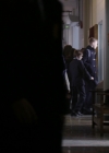 Bestandsnaam=Charmed-Online-dot-nl_WaywardPines1x05-0605.jpg
Bestandsgrootte=516KiB
Afmetingen = 1920x1080
Datum toegevoegd = sep 26, 2018 Charmed-Online-dot-nl_WaywardPines1x05-0605.jpg