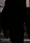 Bestandsnaam=Charmed-Online-dot-nl_WaywardPines1x05-0607.jpg
Bestandsgrootte=515KiB
Afmetingen = 1920x1080
Datum toegevoegd = sep 26, 2018 Charmed-Online-dot-nl_WaywardPines1x05-0607.jpg