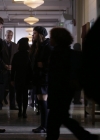 Charmed-Online-dot-nl_WaywardPines1x05-0610.jpg