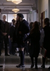 Bestandsnaam=Charmed-Online-dot-nl_WaywardPines1x05-0613.jpg
Bestandsgrootte=676KiB
Afmetingen = 1920x1080
Datum toegevoegd = sep 26, 2018 Charmed-Online-dot-nl_WaywardPines1x05-0613.jpg