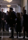 Bestandsnaam=Charmed-Online-dot-nl_WaywardPines1x05-0614.jpg
Bestandsgrootte=684KiB
Afmetingen = 1920x1080
Datum toegevoegd = sep 26, 2018 Charmed-Online-dot-nl_WaywardPines1x05-0614.jpg
