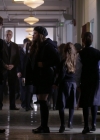 Charmed-Online-dot-nl_WaywardPines1x05-0615.jpg