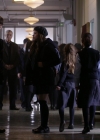 Charmed-Online-dot-nl_WaywardPines1x05-0616.jpg