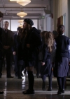 Charmed-Online-dot-nl_WaywardPines1x05-0617.jpg