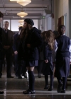Charmed-Online-dot-nl_WaywardPines1x05-0618.jpg