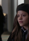 Bestandsnaam=Charmed-Online-dot-nl_WaywardPines1x05-0621.jpg
Bestandsgrootte=612KiB
Afmetingen = 1920x1080
Datum toegevoegd = sep 26, 2018 Charmed-Online-dot-nl_WaywardPines1x05-0621.jpg