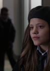 Bestandsnaam=Charmed-Online-dot-nl_WaywardPines1x05-0623.jpg
Bestandsgrootte=601KiB
Afmetingen = 1920x1080
Datum toegevoegd = sep 26, 2018 Charmed-Online-dot-nl_WaywardPines1x05-0623.jpg