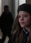 Bestandsnaam=Charmed-Online-dot-nl_WaywardPines1x05-0624.jpg
Bestandsgrootte=603KiB
Afmetingen = 1920x1080
Datum toegevoegd = sep 26, 2018 Charmed-Online-dot-nl_WaywardPines1x05-0624.jpg