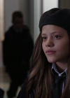 Bestandsnaam=Charmed-Online-dot-nl_WaywardPines1x05-0625.jpg
Bestandsgrootte=593KiB
Afmetingen = 1920x1080
Datum toegevoegd = sep 26, 2018 Charmed-Online-dot-nl_WaywardPines1x05-0625.jpg