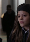 Bestandsnaam=Charmed-Online-dot-nl_WaywardPines1x05-0626.jpg
Bestandsgrootte=606KiB
Afmetingen = 1920x1080
Datum toegevoegd = sep 26, 2018 Charmed-Online-dot-nl_WaywardPines1x05-0626.jpg
