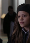 Charmed-Online-dot-nl_WaywardPines1x05-0627.jpg