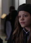 Bestandsnaam=Charmed-Online-dot-nl_WaywardPines1x05-0628.jpg
Bestandsgrootte=596KiB
Afmetingen = 1920x1080
Datum toegevoegd = sep 26, 2018 Charmed-Online-dot-nl_WaywardPines1x05-0628.jpg