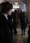 Charmed-Online-dot-nl_WaywardPines1x05-0652.jpg