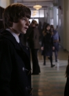 Charmed-Online-dot-nl_WaywardPines1x05-0658.jpg