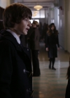 Charmed-Online-dot-nl_WaywardPines1x05-0659.jpg