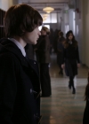 Charmed-Online-dot-nl_WaywardPines1x05-0660.jpg