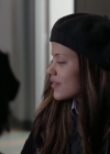 Charmed-Online-dot-nl_WaywardPines1x05-0665.jpg
