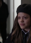 Bestandsnaam=Charmed-Online-dot-nl_WaywardPines1x05-0668.jpg
Bestandsgrootte=559KiB
Afmetingen = 1920x1080
Datum toegevoegd = sep 26, 2018 Charmed-Online-dot-nl_WaywardPines1x05-0668.jpg
