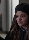 Bestandsnaam=Charmed-Online-dot-nl_WaywardPines1x05-0677.jpg
Bestandsgrootte=659KiB
Afmetingen = 1920x1080
Datum toegevoegd = sep 26, 2018 Charmed-Online-dot-nl_WaywardPines1x05-0677.jpg