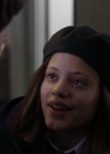 Bestandsnaam=Charmed-Online-dot-nl_WaywardPines1x05-0693.jpg
Bestandsgrootte=477KiB
Afmetingen = 1920x1080
Datum toegevoegd = sep 26, 2018 Charmed-Online-dot-nl_WaywardPines1x05-0693.jpg