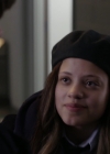 Bestandsnaam=Charmed-Online-dot-nl_WaywardPines1x05-0694.jpg
Bestandsgrootte=487KiB
Afmetingen = 1920x1080
Datum toegevoegd = sep 26, 2018 Charmed-Online-dot-nl_WaywardPines1x05-0694.jpg