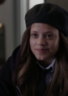 Bestandsnaam=Charmed-Online-dot-nl_WaywardPines1x05-0696.jpg
Bestandsgrootte=493KiB
Afmetingen = 1920x1080
Datum toegevoegd = sep 26, 2018 Charmed-Online-dot-nl_WaywardPines1x05-0696.jpg